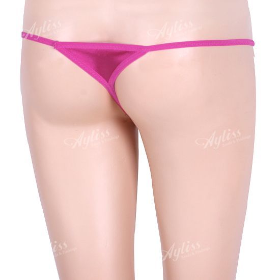 mens and g strings thongs