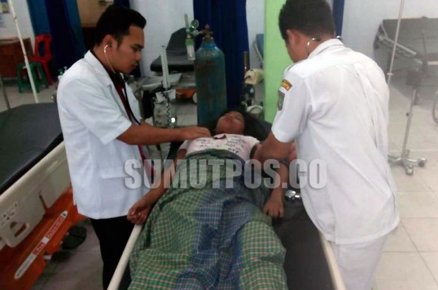 foto gadis sma di perkosa