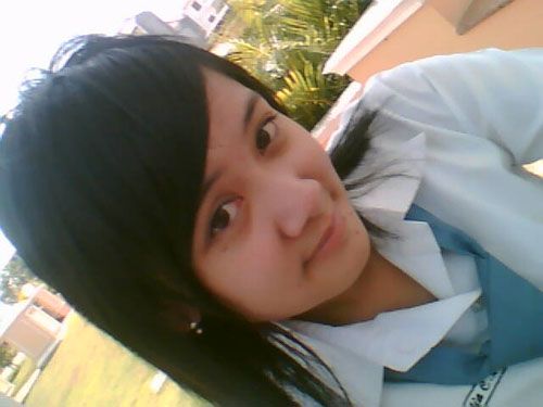 gadis ngentot