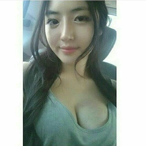 foto ngewe indonesia