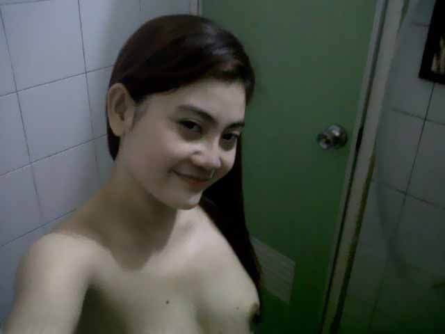 luna maya ngewe