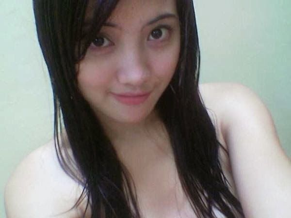 cipap gadis ayu