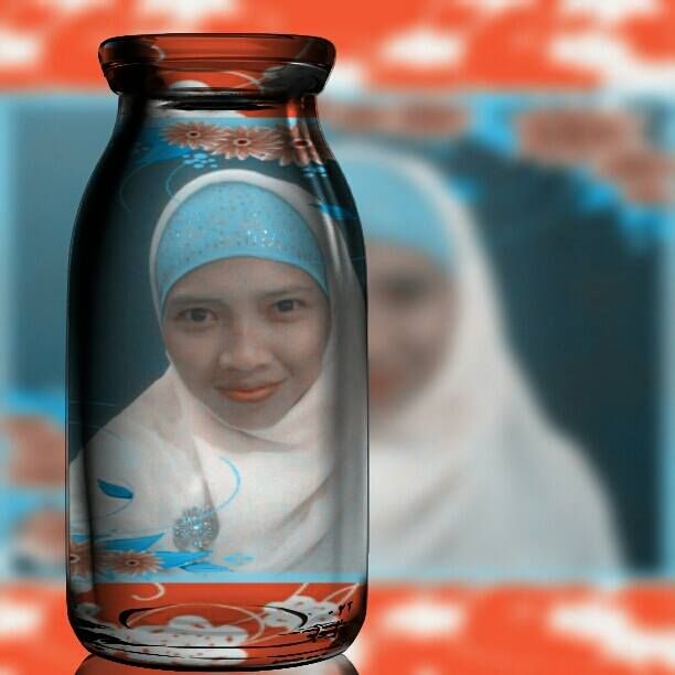 abg telanjang