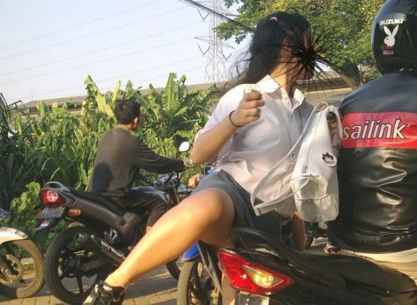 foto bugil gadis perawan