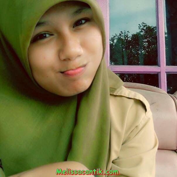 cewek abg bugil