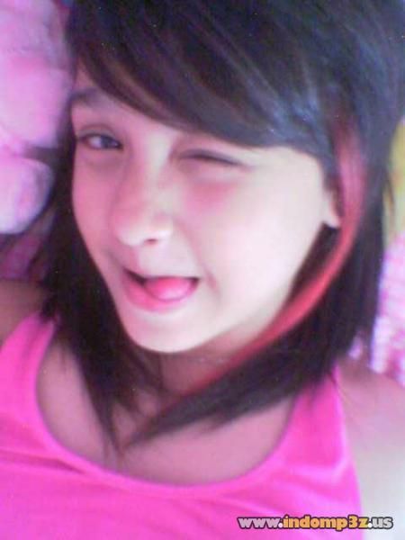 gadis smp bugil