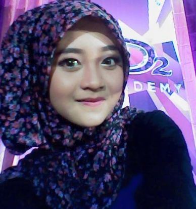 memek bugil lagi ngangkang