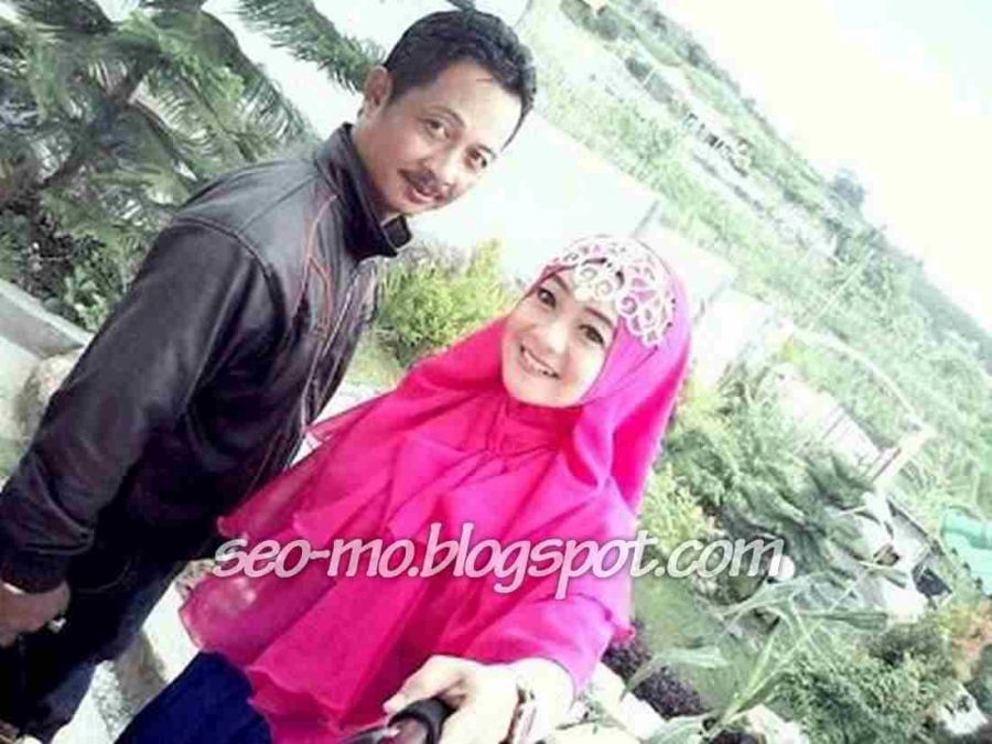 bugil ngentot