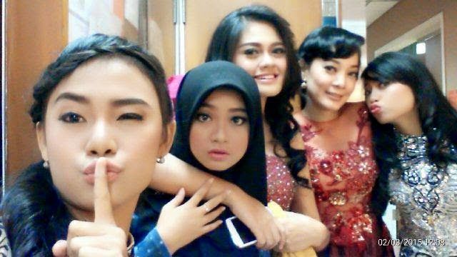 galeri cewek bugil