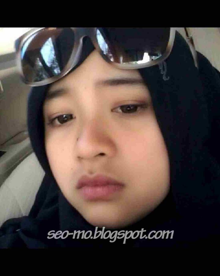 gambar meki mulus