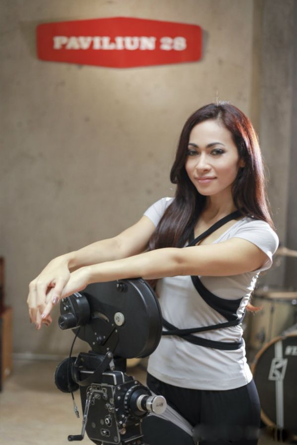 gambar meki mulus