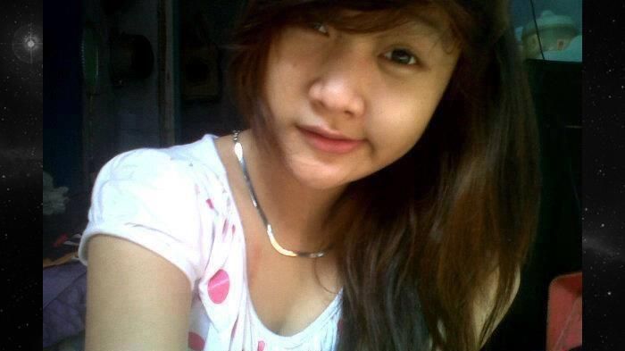 memek basah ngaceng