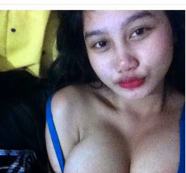 abg pamer memek