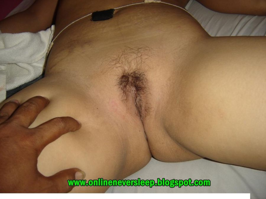 toket abg