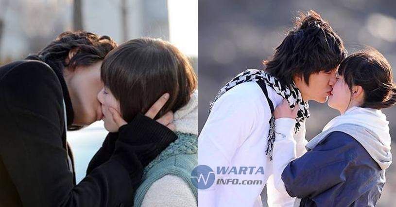 lee min ho gangnam blues