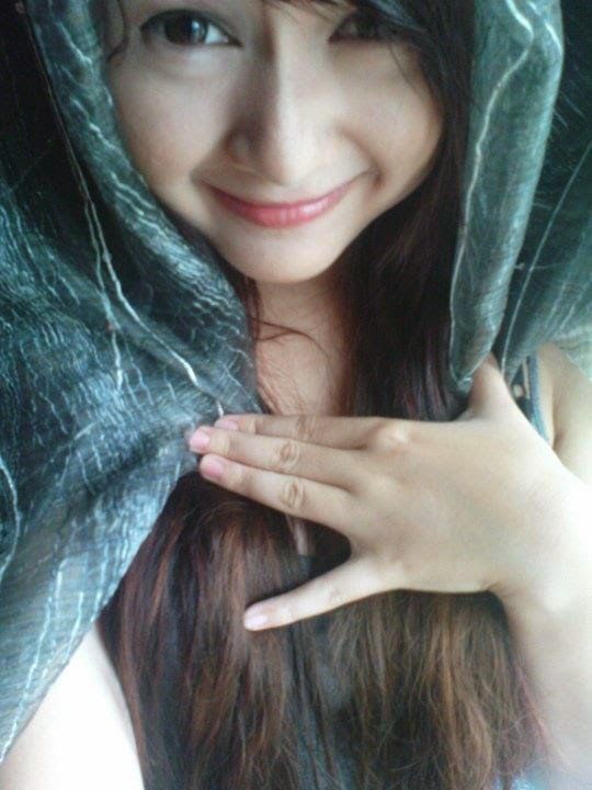 gambar memek abg