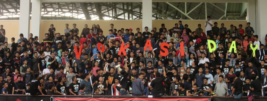 gambar kontol gede