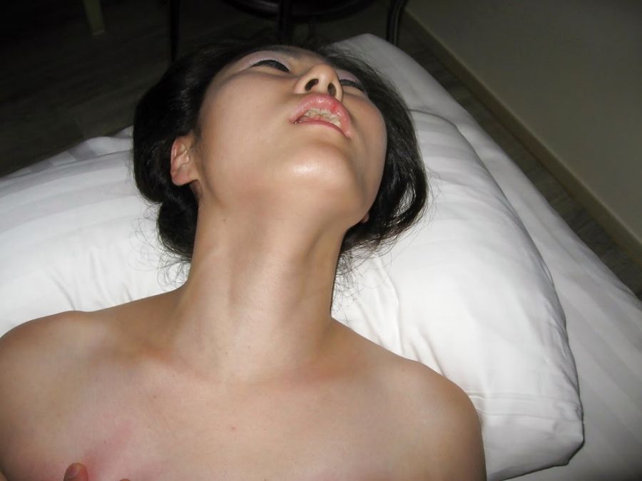 gambar ngentot memek