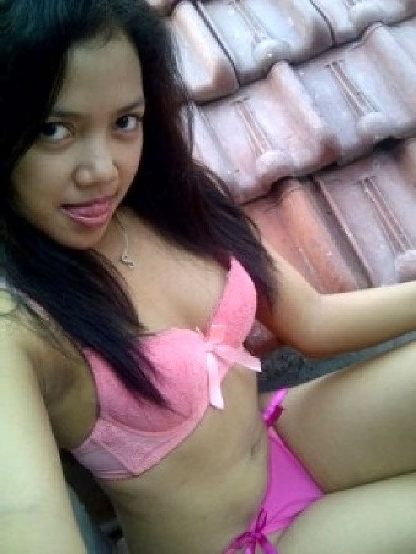 abg bugil