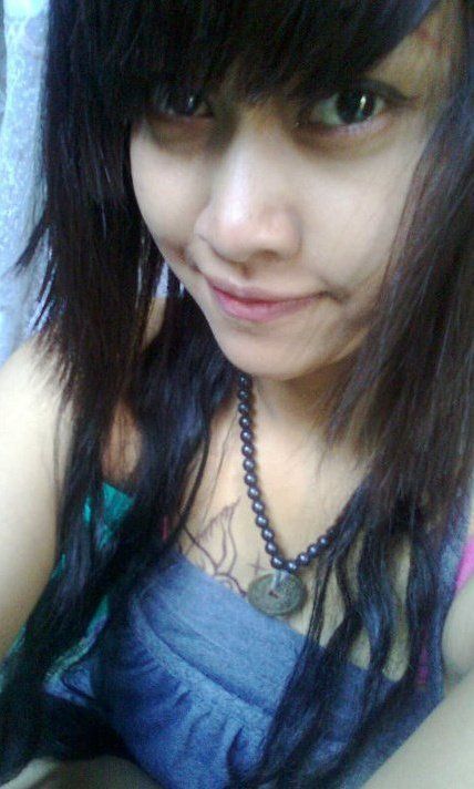 gambar toket gede