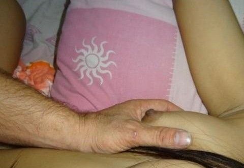gambar memek perawan