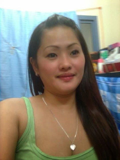 cewek jepang hot