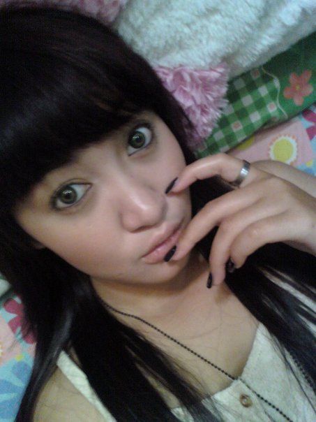 gambar tocil