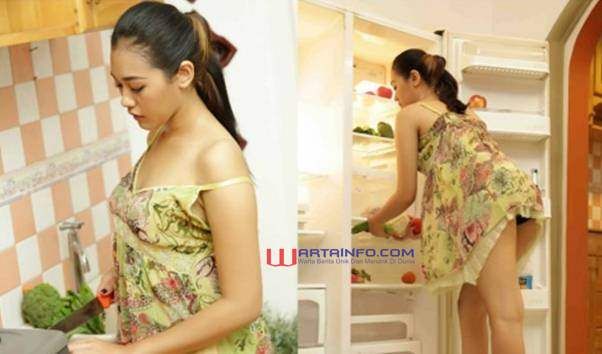 gambar julia perez telanjang bulat