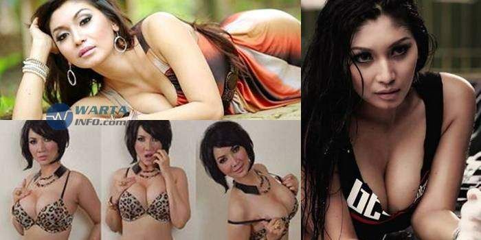 gambar bokep artis indonesia