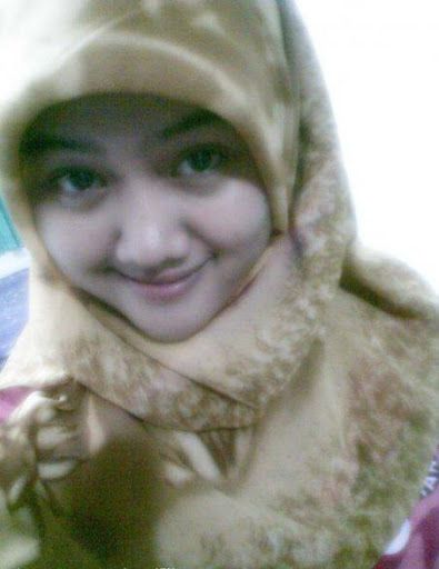 gambar cewek
