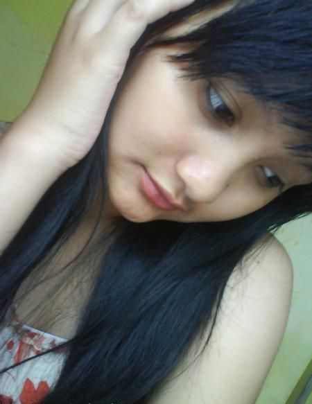foto bugil gadis perawan