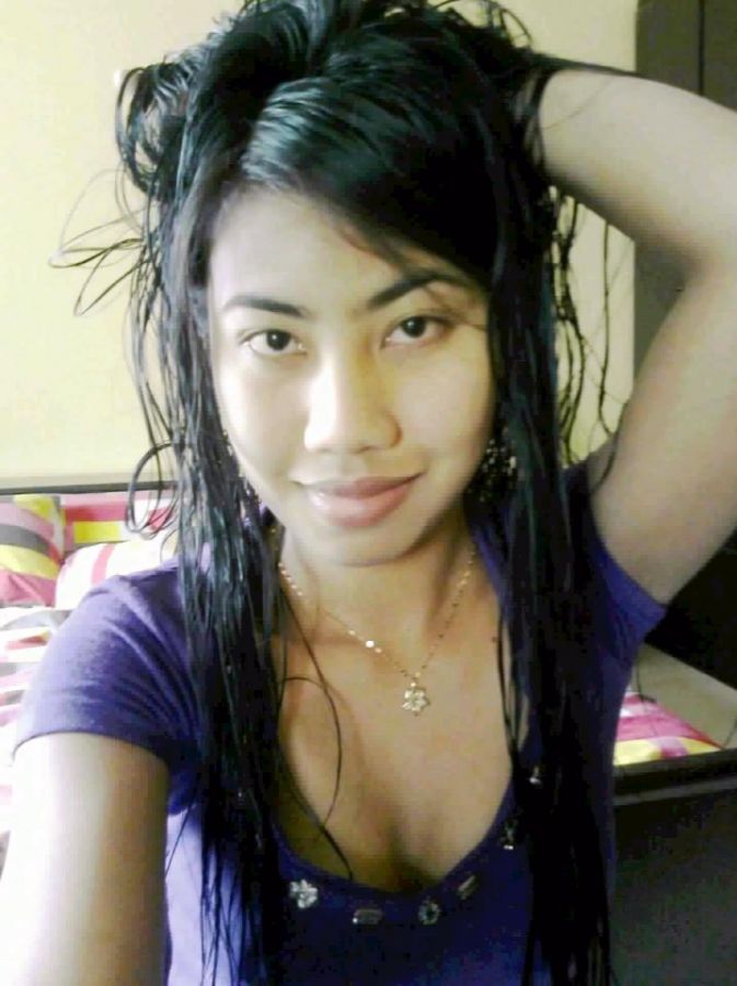 ngentot memek jilbab
