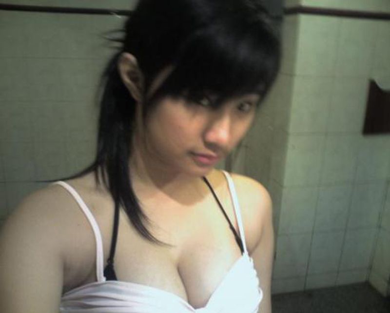 cewek smp ngentot