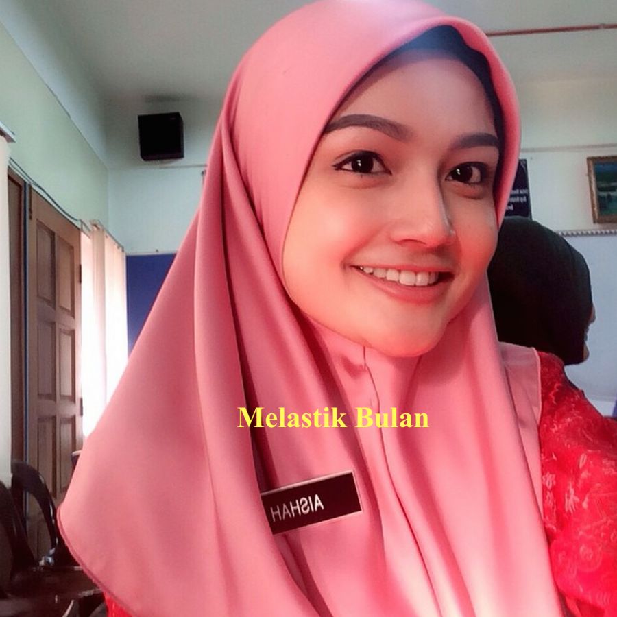 gambar guru laki laki