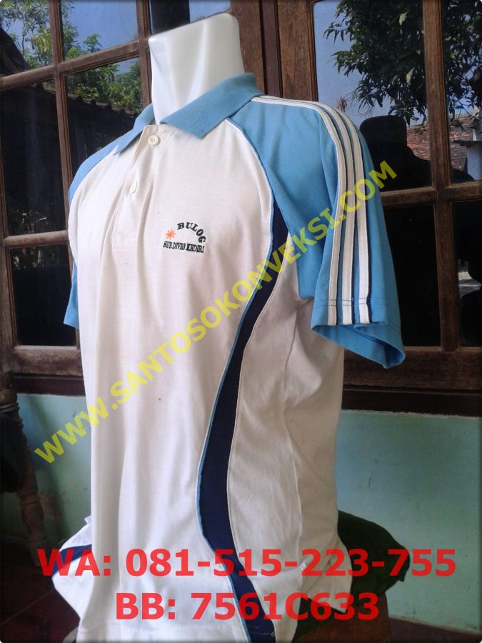gambar pelajar sekolah
