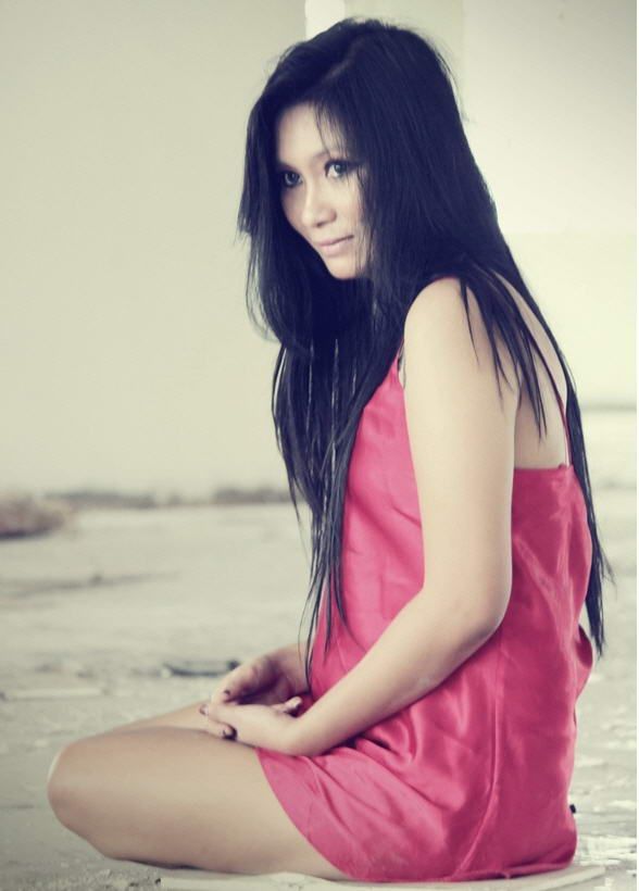 foto proses persalinan