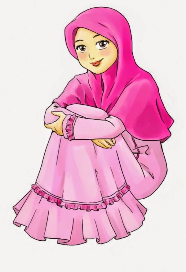 gambar mesum artis panas