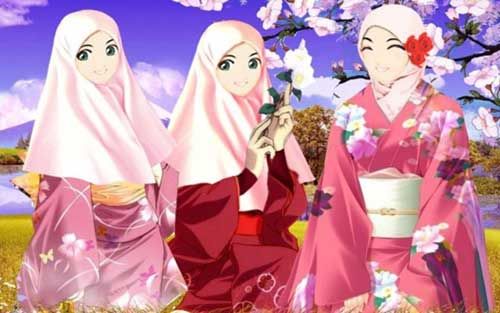 gambar abg ngentot