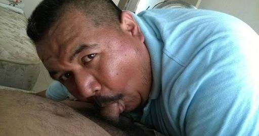 foto kontol besar dan panjang