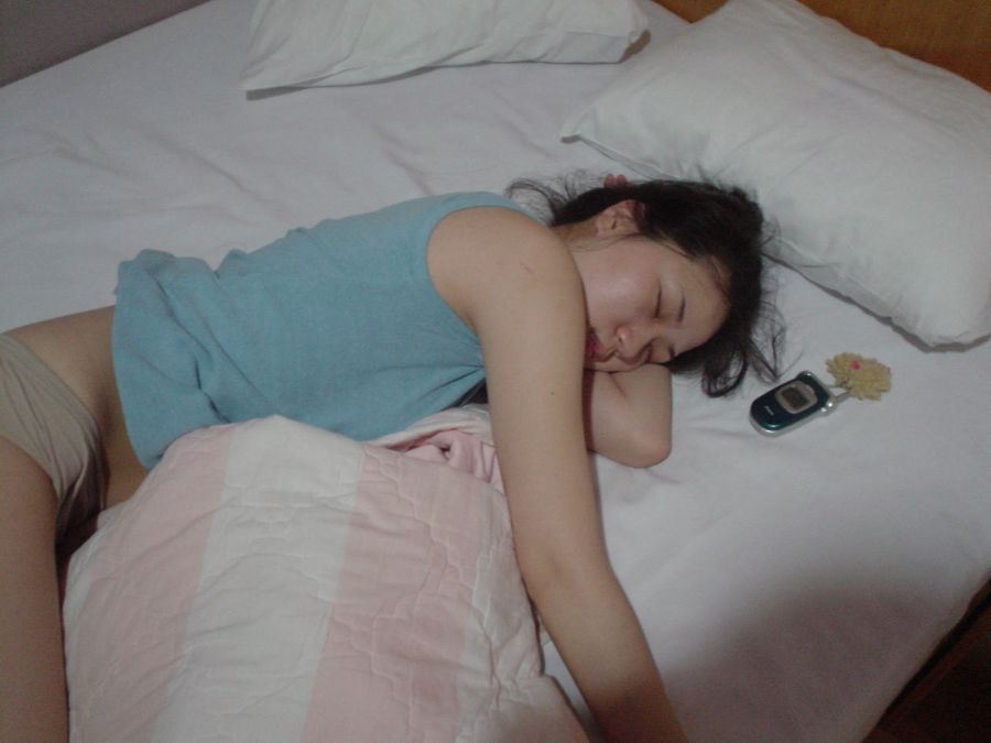 kumpulan gambar ngentot memek bandung