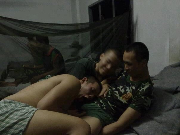 foto kontol ngentot memek abg bandung