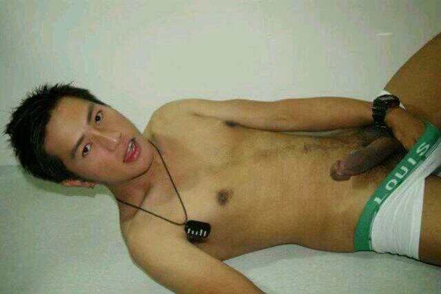 gambar kontol besar