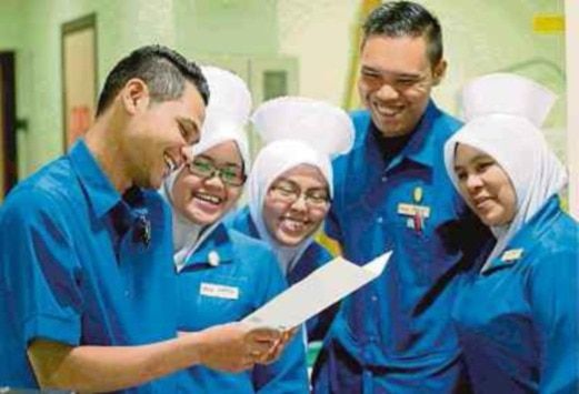 gambar sekolah