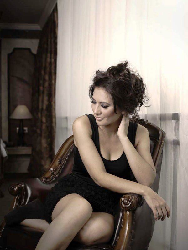 slimpics gambar memek online