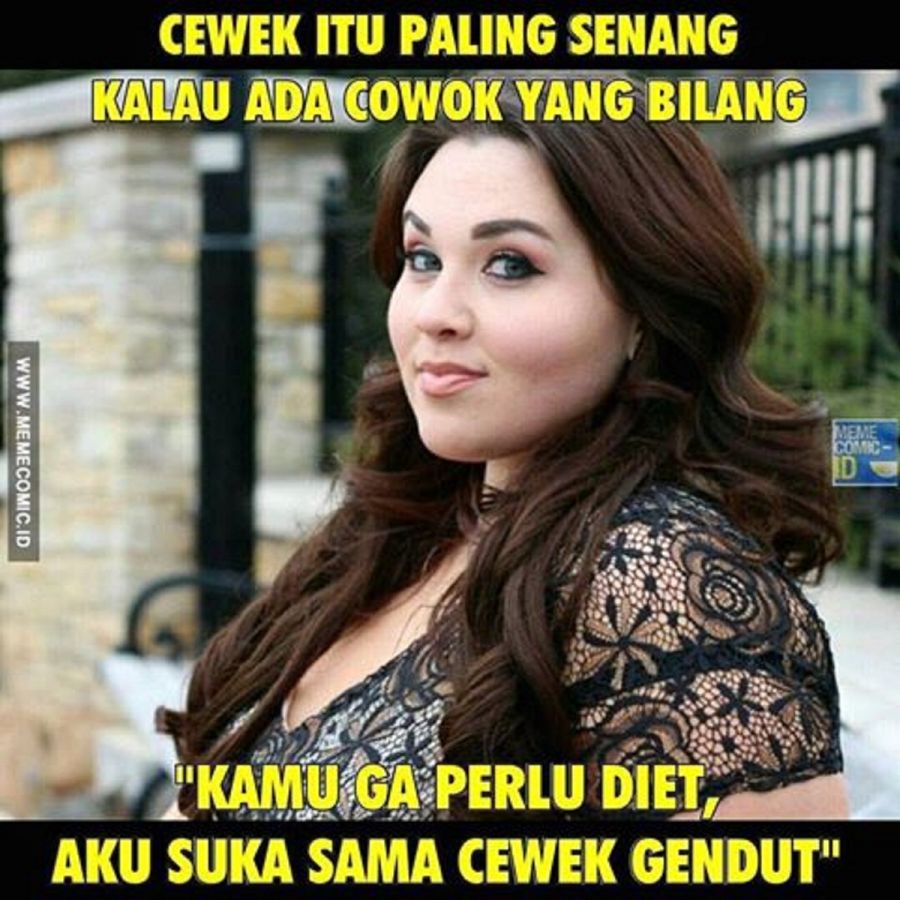 gambar meme apa