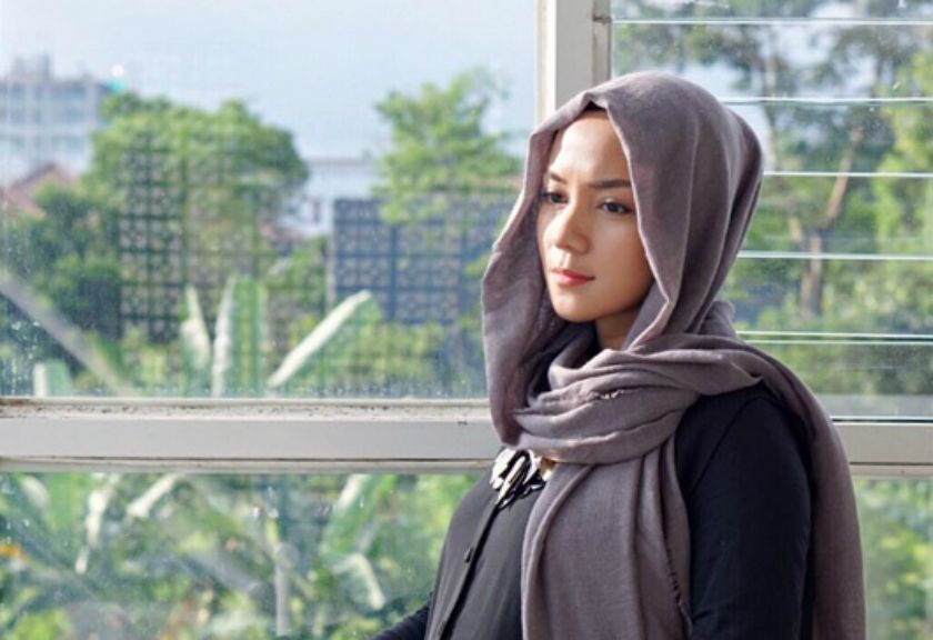 memek artis ngentot