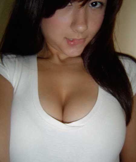 gambar naruto girls ngentot