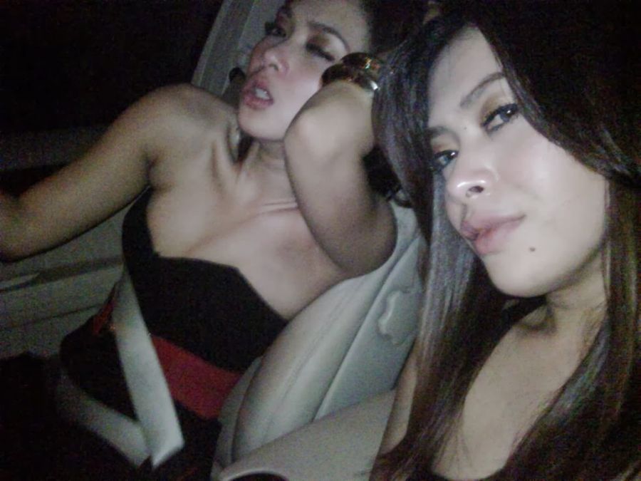 gambar porno artis indonesia