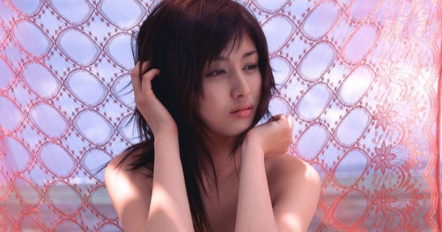 gambar cewek cantik