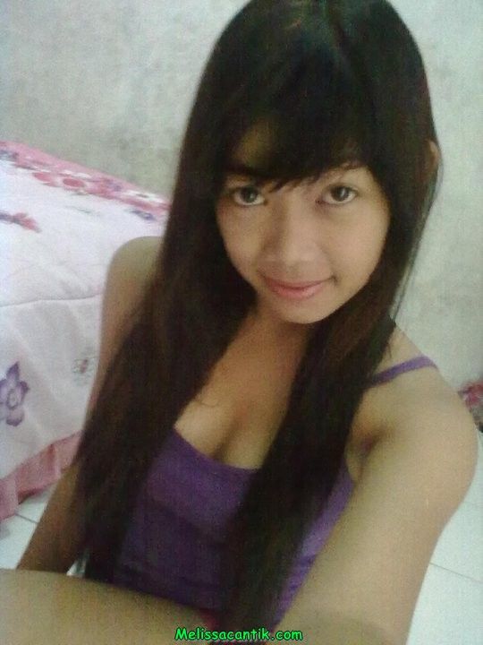 google gambar cewek
